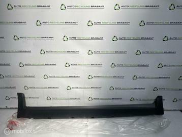 Dorpelkap Rechts Opel Crossland X NIEUW ORIG YQ007146XT beschikbaar voor biedingen