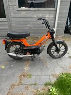 Tomos a35 65cc, Fietsen en Brommers, Ophalen of Verzenden, Zo goed als nieuw, Standard
