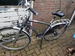 Fiets, Fietsen en Brommers, Fietsen | Heren | Herenfietsen, Ophalen of Verzenden, Overige merken