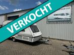 Beyerland Vitesse 430-TMV, Bedrijf, 750 - 1000 kg, Beyerland