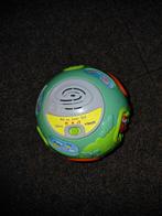 Rol en leer bol Disney, Ophalen of Verzenden