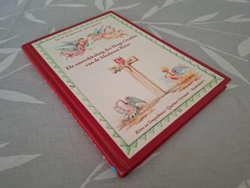 DE ONTWIKKELING der HOGE GRADEN van de MODERNE RITUS beschikbaar voor biedingen