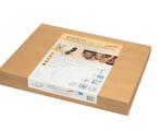 Ondervloer S-Silent Plus - 35 m² beschikbaar, Ophalen, Overige materialen, 30 cm of meer, 50 tot 150 cm