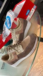Wolky sneakers zgan 40, Ophalen of Verzenden, Zo goed als nieuw, Sneakers of Gympen