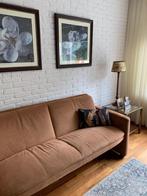 Leolux 2,5-zits bank (178x80), Ophalen, Gebruikt, 150 tot 200 cm, Tweepersoons