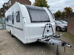 ADRIA ADORA 572 UT NIEUWSTE MODEL 2022, Rondzit, Particulier, Adria, 6 tot 7 meter