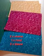 Poppenhuis spullen, voor muren of vloer, Ophalen of Verzenden, Zo goed als nieuw, Poppenhuis