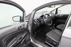 Ford EcoSport 1.0 EcoBoost Titanium 2020 Carplay | Climate c, Voorwielaandrijving, 125 pk, Gebruikt, Euro 6