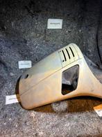 Type 3 voorkap, Ophalen of Verzenden, Kap