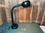 Vintage lamp van het merk Fagerhults, Huis en Inrichting, Lampen | Tafellampen, Overige materialen, Vintage, Ophalen of Verzenden