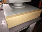 Intel S300LPSX16 386 SX 16 Mhz 12 MB ram 212 MB HDD, vga, Computers en Software, Vintage Computers, Ophalen, Intel