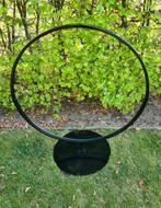 backdrop / welkomstbord / schildersezel te huur, Ophalen, Gebruikt, Overige