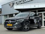 Mercedes-Benz GLA-klasse 250 e Progressive Business | Panora, Automaat, 77 km/l, 4 cilinders, Leder en Stof
