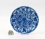 Chineea porselein | Kangxi 18e eeuw, Antiek en Kunst, Ophalen of Verzenden