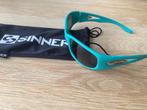 Sinner zonnebril, Sieraden, Tassen en Uiterlijk, Zonnebrillen en Brillen | Dames, Verzenden, Zo goed als nieuw, Zonnebril, Overige merken