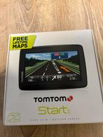 Tomtom start 20 series, Auto diversen, Autonavigatie, Ophalen of Verzenden, Zo goed als nieuw