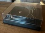 Dual CS 1254 platenspeler, Ophalen of Verzenden, Dual
