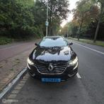 Renault Talisman Estate 1.6 dCi Initiale Paris Taxi klaar, Auto's, Renault, Gebruikt, Euro 6, 4 cilinders, 1850 kg