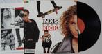 Inxs - Kick, Gebruikt, Ophalen of Verzenden, 12 inch, Poprock
