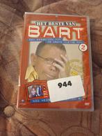 Het beste van Bart, Alle leeftijden, Ophalen of Verzenden, Zo goed als nieuw