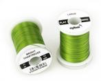 Sybai Color Wire Flat - Ultrafine -Medium -Large, Ophalen of Verzenden, Nieuw, Overige typen
