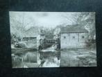 HAAKSBERGEN Watermolen A 1979, Ophalen of Verzenden, 1960 tot 1980, Overijssel