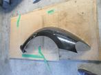 spatbord beetle linksachter vanaf 2011, Auto-onderdelen, Gebruikt, Links, Volkswagen, Spatbord