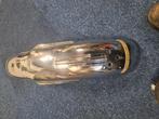 Nos achterspatbord honda cb 125 modelcode 235, Motoren, Onderdelen | Oldtimers, Ophalen of Verzenden, Nieuw