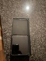 Samsung Z Flip 4 - Scherm defect, Ophalen, Gebruikt, Zwart, Touchscreen