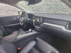 Volvo V60 2.0 B3 Inscription | Trekhaak | Panoramadak | Lede, 12 maanden, Euro 6, 4 cilinders, 750 kg