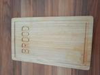 Broodplank, Gebruikt, Minder dan 100 cm, 25 tot 50 cm, 50 tot 100 cm