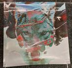 Stereophonics PROMO POSTER Scream Above The Sounds 2017, Verzenden, Zo goed als nieuw, Poster, Artwork of Schilderij