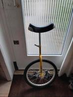 Eenwieler, Fietsen en Brommers, Ophalen of Verzenden, Gebruikt