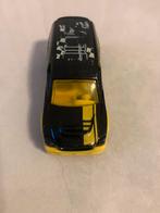 Hot Wheels Auto, Kinderen en Baby's, Speelgoed | Speelgoedvoertuigen, Ophalen of Verzenden, Gebruikt