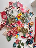 Postzegels, Ophalen of Verzenden, Nederland
