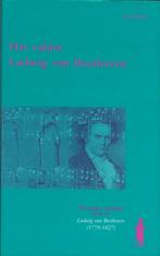 Het cahier Ludwig van Beethoven - Romain Rolland e.a., Artiest, Diverse auteurs, Ophalen of Verzenden, Zo goed als nieuw