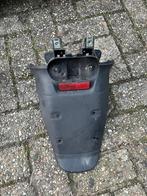 Skr onderdelen, Ophalen, Gebruikt, Piaggio