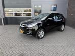 Hyundai ix35 1.6i GDI Style, Voorwielaandrijving, Euro 5, 135 pk, Gebruikt