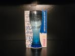 McDonald's Coca-Cola Glas 2015 Duitsland Limited Edition, Verzamelen, Glas en Borrelglaasjes, Ophalen, Nieuw, Frisdrankglas