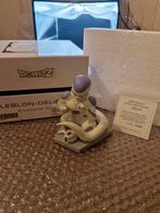 Freezer dragonball z leblon delienne Limited edition225/2500, Verzenden, Zo goed als nieuw, Beeldje of Figuurtje