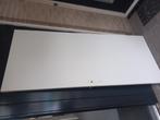 boarddeur, Doe-het-zelf en Verbouw, Ophalen, Gebruikt, 80 tot 100 cm, Binnendeur