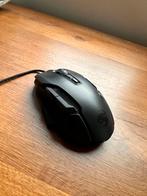 ROCCAT Kone AIMO gaming muis, Ophalen of Verzenden, Nieuw, Gaming muis