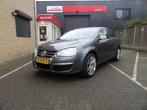 Volkswagen JETTA 1.4 TSI - navigatie - ecc - cruise - export, Auto's, Voorwielaandrijving, Electronic Stability Program (ESP)