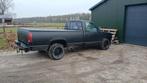 Chevrolet C1500 5.7 V8 | 1990 Youngtimer Pickup, Auto's, Automaat, Achterwielaandrijving, Pick-up, 8 cilinders