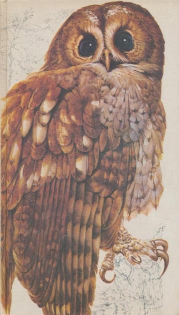 The Reader Digest: Het beste vogelboek, gebonden. beschikbaar voor biedingen