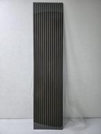 Akoestische panelen 260x60cm Direct leverbaar, Doe-het-zelf en Verbouw, Platen en Panelen, Ophalen, Nieuw, Hout, 20 tot 50 mm