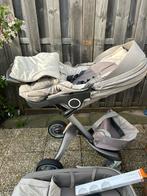 Stukk kinderwagen, Kinderen en Baby's, Kinderwagens en Combinaties, Overige merken, Ophalen