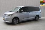 Volkswagen Multivan 1.4 eHybrid L2 Bulli Edition 7 Persoon P, 12 maanden, Stof, Gebruikt, Euro 6