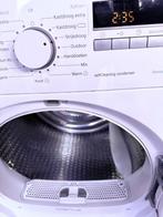 Siemens A++eq300 warmtepomp droger, Witgoed en Apparatuur, Wasdrogers, Ophalen, Overige typen, 8 tot 10 kg, Zo goed als nieuw