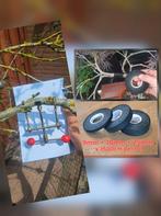 Bonsai Takkenbuiger XL + Tape Set, Ophalen of Verzenden, Nieuw, Overige soorten